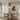 Hemplora – Handcrafted Woven Hemp Pendant Light