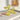 Milea - Mini Ceramic Balloon Dog Sculpture