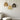 Zanthera - Bamboo Rattan Wicker Pendant Lamp