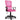 Valtrix - Ergonomic Swivel Office Chair With Backrest