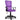 Valtrix - Ergonomic Swivel Office Chair With Backrest