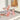 Milea - Mini Ceramic Balloon Dog Sculpture