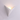 Trilume - LED Triangle Wall Light Modern Design