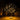 Iodna - LED Tree Lamp Adjustable Light Twigs