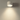 Scandivra - Wireless Nordic Wall Light Remote Control