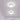 Liorn - LED Ceiling Light for Entrance Hallway Balcony