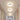 Liorn - LED Ceiling Light for Entrance Hallway Balcony