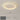 Orionn – Round White Designer Ceiling Lamp