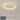 Orionn – Round White Designer Ceiling Lamp