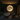 Lunovelle - Moon Wall Lamp