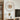 Dorvane - Silent Scandinavian Wooden Wall Clock