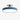 Narion - Nordic Round Ceiling Light