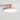 Narion - Nordic Round Ceiling Light