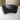Eruvia – Silicone Bath Pillow Neck Head Support