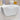 Eruvia – Silicone Bath Pillow Neck Head Support