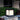 Solarane – Solar Outdoor Post Lamps