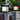 Solarane – Solar Outdoor Post Lamps