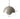 Solara – Colorful Pendant Light