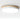 Felarion - Wooden Flush Ceiling Light