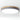 Felarion - Wooden Flush Ceiling Light