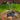 Aquoris – Solar Floating Fountain Pump
