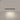 Lumévia - Minimalist LED Ceiling Light