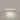 Lumévia - Minimalist LED Ceiling Light