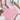 Naevor – Round Non Slip Shower Mat With Drainage Holes