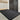 Panmora - Padded Non Slip Kitchen Floor Mat
