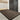 Panmora - Padded Non Slip Kitchen Floor Mat
