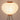 Akarith – Japanese Rice Paper Floor Lamp Vintage Minimalist Style