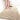 Batane - Microfiber Anti Skid Bath Mat