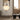 Akarith – Japanese Rice Paper Floor Lamp Vintage Minimalist Style