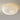 Nyvoria - Modern Dome Ceiling Light Shell Inspired Japandi Style