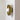 Valoria – Retro Glass Ceiling or Wall Light