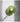 Valoria – Retro Glass Ceiling or Wall Light