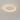 Mysavelle - Scandinavian Round Ceiling Light