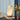 Zyphera - Spiral LED Table Lamp USB Powered Adjustable Light