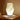 Zyphera - Spiral LED Table Lamp USB Powered Adjustable Light