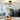 Xavionne - Modern LED Ring Chandelier Geometric Ceiling Light