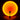 Aurorix - Sunset Effect Projector Lamp